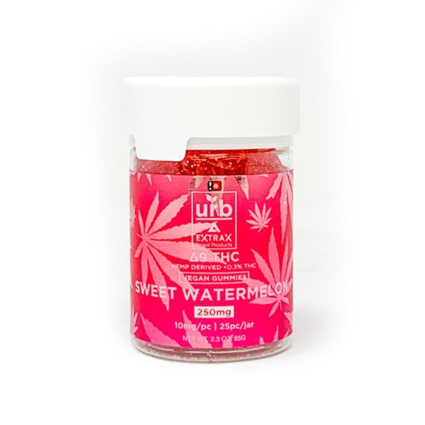 Ejuices Wholesale