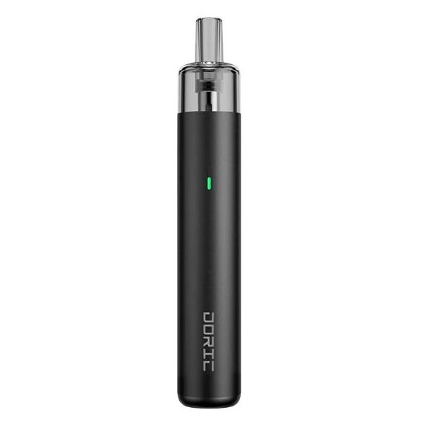 Voopoo Doric 20 SE Pod System Kit Black Ejuices Wholesale