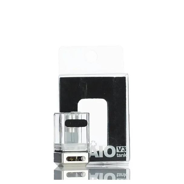 dotMod dotAIO Tank V3