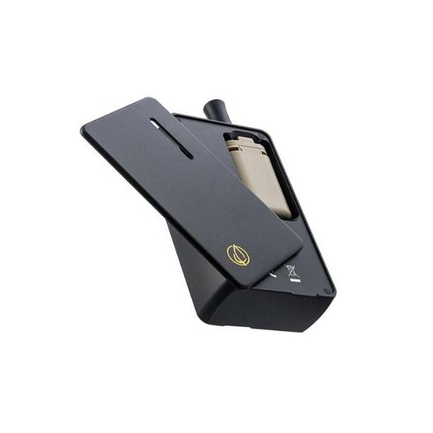 Dotmod Dotleaf Kit Best price!