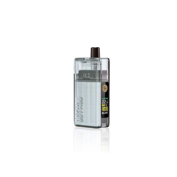 dotMod dotPod Max Lite 60W Pod System Kit
