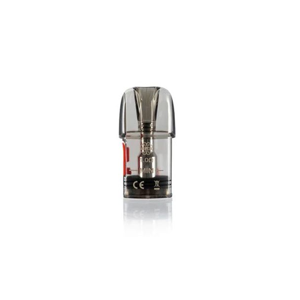 Dotmod dotPod Nano Replacement Pod 2-Pack Ejuices Wholesale Deal!