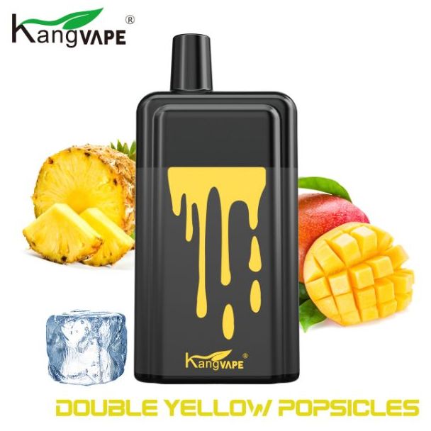 Ejuices Wholesale