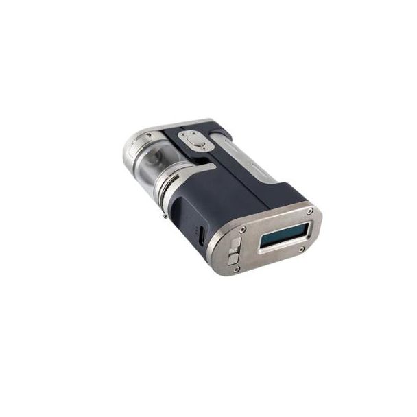 Dovpo Abyss AIO Kit Ejuices Wholesale Price!