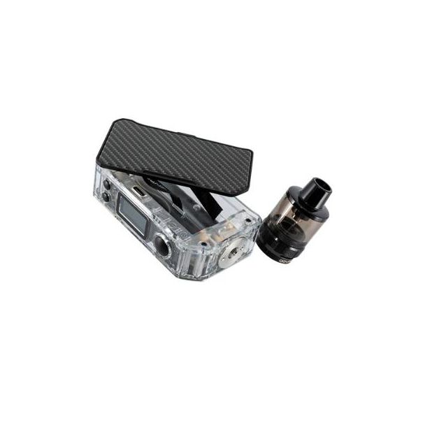 Dovpo MVP 220w Box Kit Ejuices Wholesale Best Deal!
