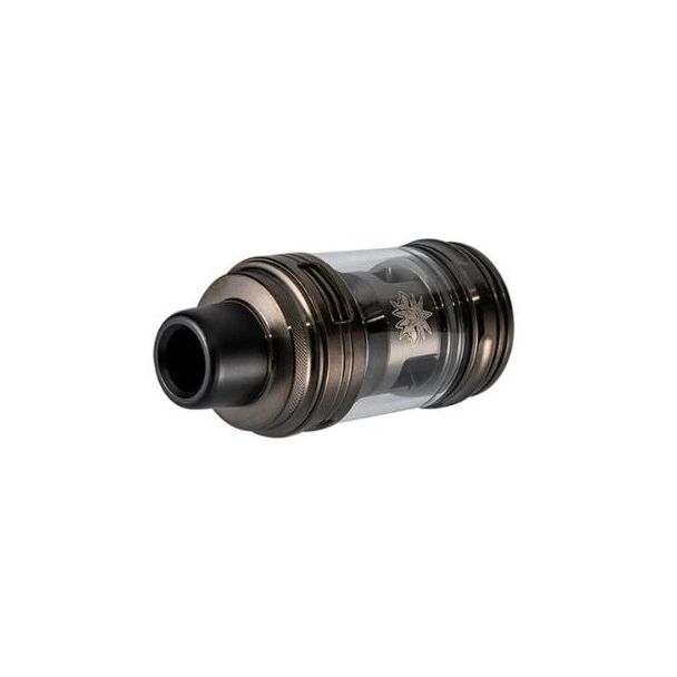 Voopoo Uforce L Tank