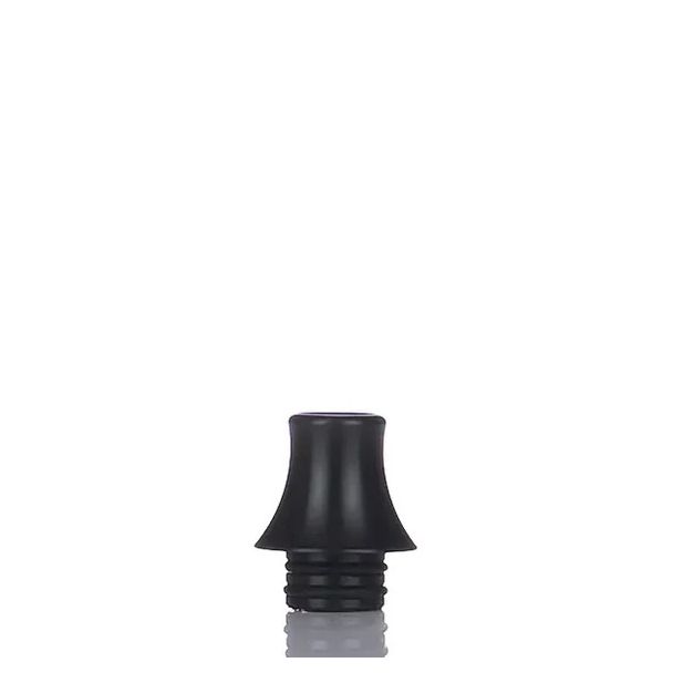 VaporDNA Volcano Wide Bore 510 Drip Tip