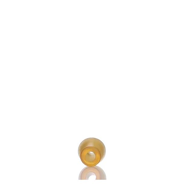 VaporDNA ULTEMate RDL 510 Drip Tip