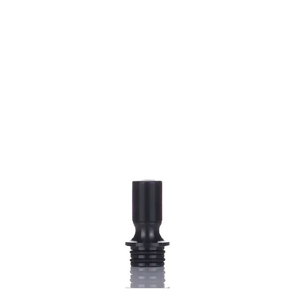 VaporDNA Two Tone Tailpipe 510 Drip Tip