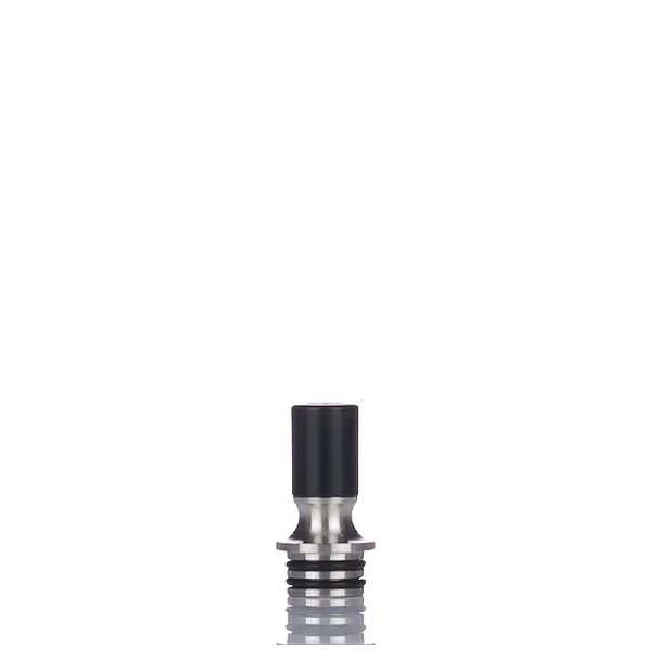 VaporDNA Two Tone Tailpipe 510 Drip Tip