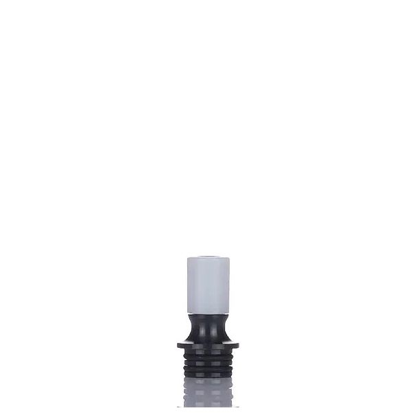 VaporDNA Two Tone Tailpipe 510 Drip Tip