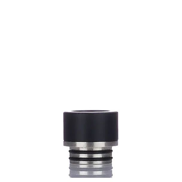 VaporDNA Wide Bore 810 Drip Tip