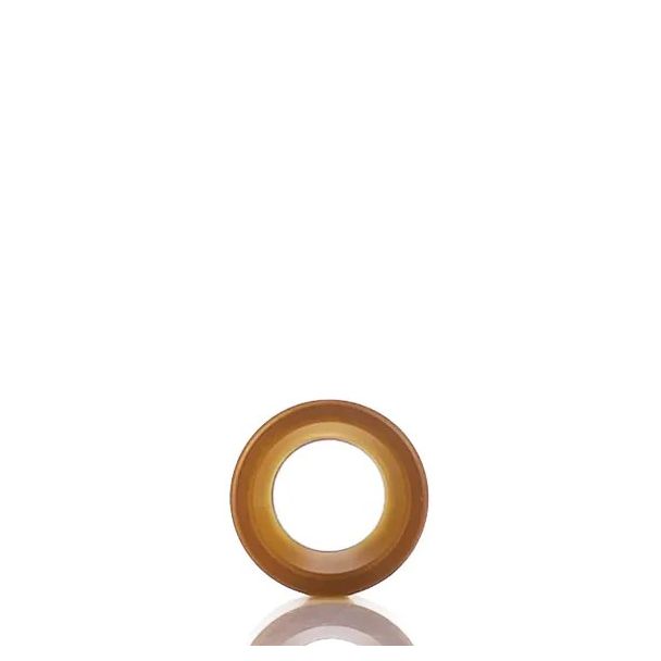 VaporDNA Wide Bore 810 Drip Tip
