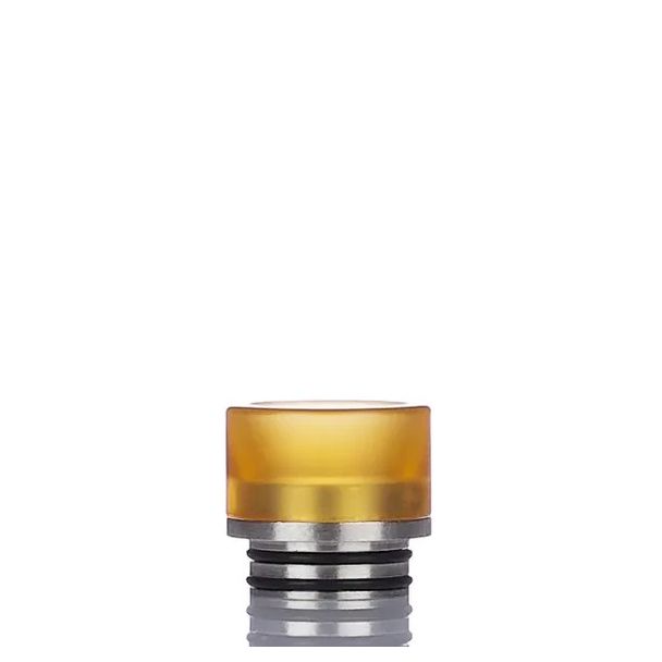 VaporDNA Wide Bore 810 Drip Tip
