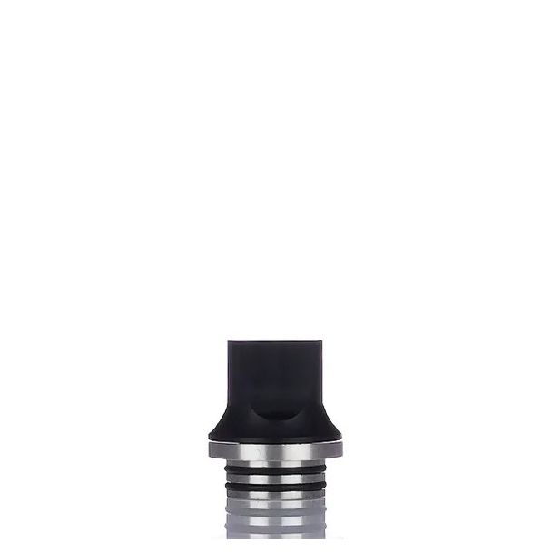 VaporDNA Large Duckbill 810 Drip Tip