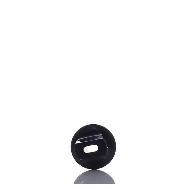 VaporDNA Large Duckbill 810 Drip Tip