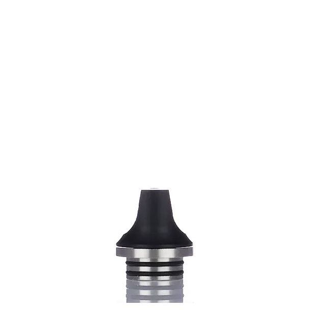 VaporDNA Large Duckbill 810 Drip Tip