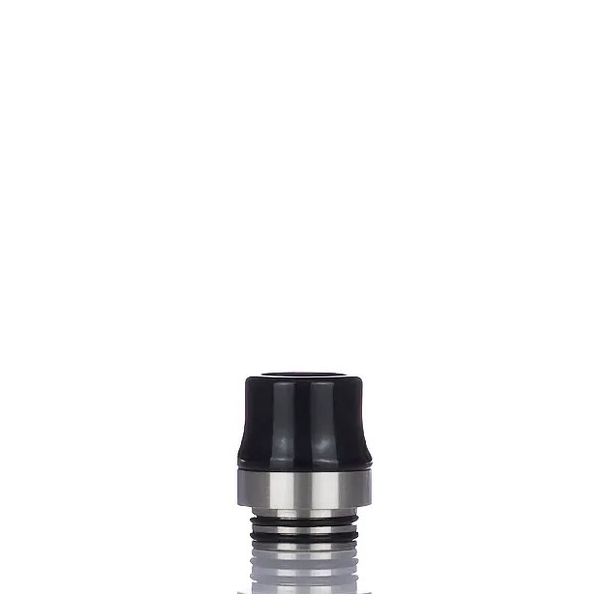 VaporDNA Tapered Diffused 810 Drip Tip