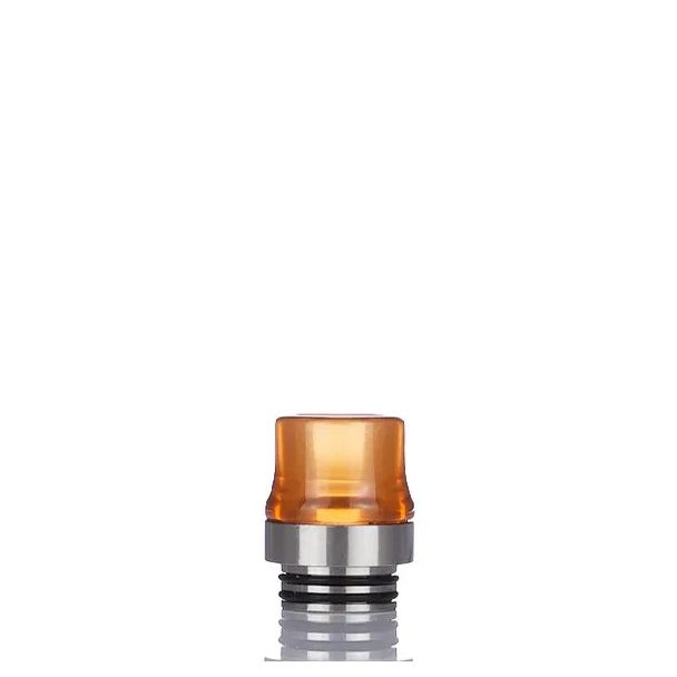VaporDNA Tapered Diffused 810 Drip Tip
