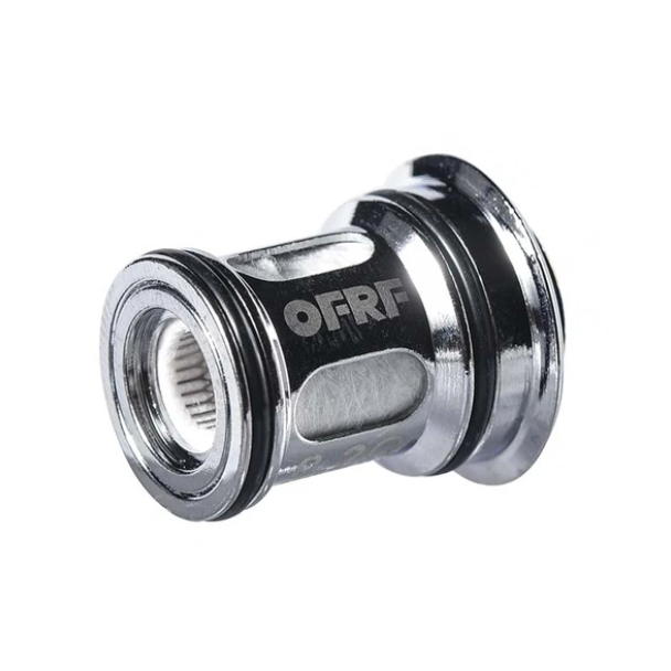 OFRF nexMESH TC Replacement A1 Coil - Ejuices Wholesale
