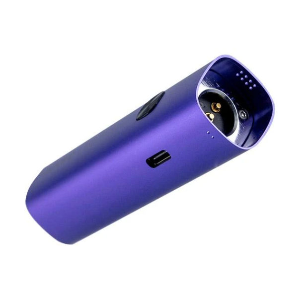 Aspire AVP-CUBE 18W Pod System Kit - Ejuices Wholesale
