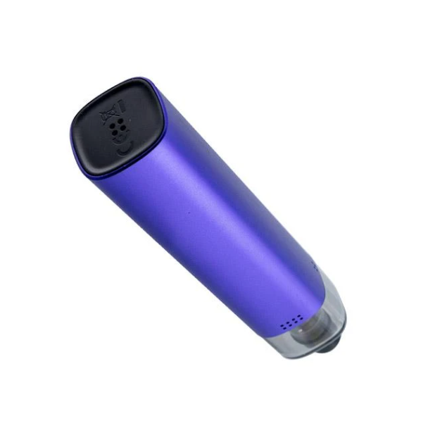 Aspire AVP-CUBE 18W Pod System Kit - Ejuices Wholesale