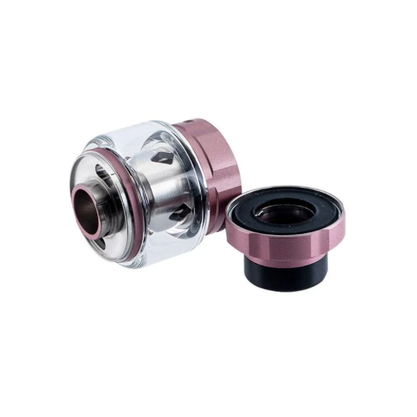 Aspire Odan Evo Sub-Ohm Tank - Ejuices Wholesale