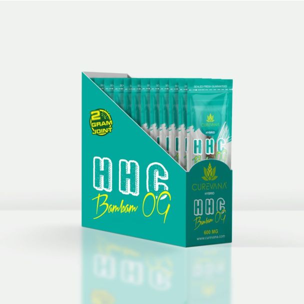 Ejuices Wholesale