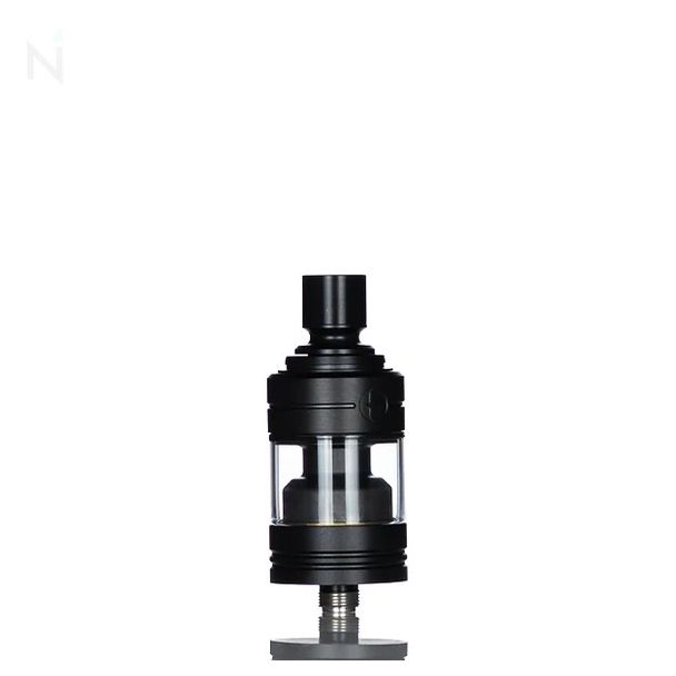 Early Bird Sparrows RS RTA 22mm