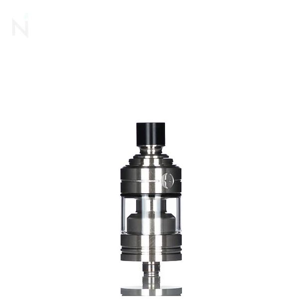 Early Bird Sparrows RS RTA 22mm