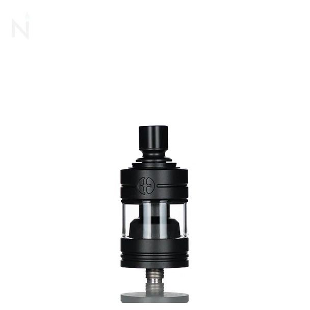 Early Bird Sparrow RTA 24mm