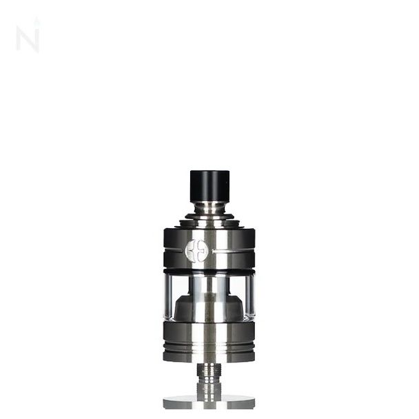 Early Bird Sparrow RTA 24mm