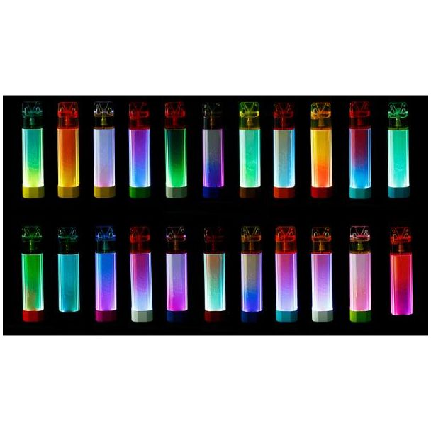 Hyde Edge RAVE Disposable 10-Pack Bulk Deal Price!