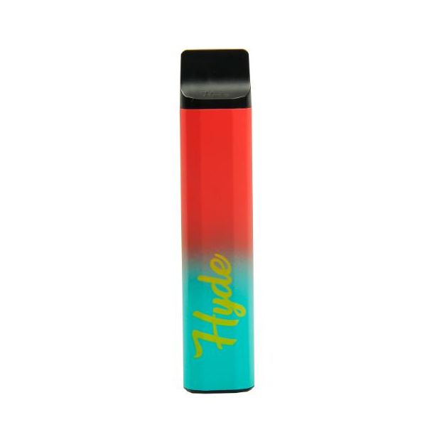 Dragonfruit Lemonade Hyde Edge Recharge 3300 Puffs Disposable 10-Pack