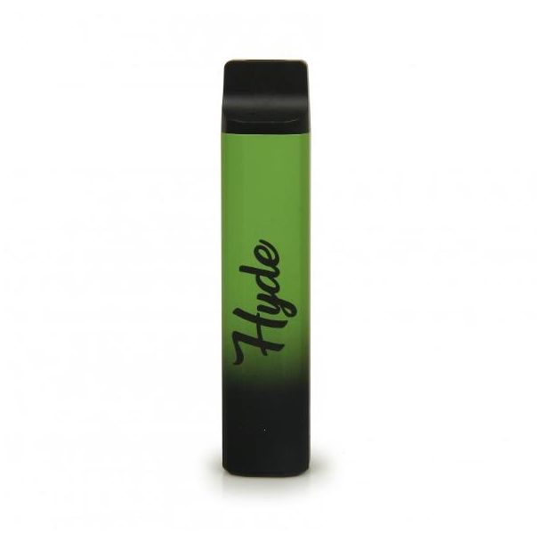 Lush Ice Hyde Edge Recharge 3300 Puffs Single Disposable