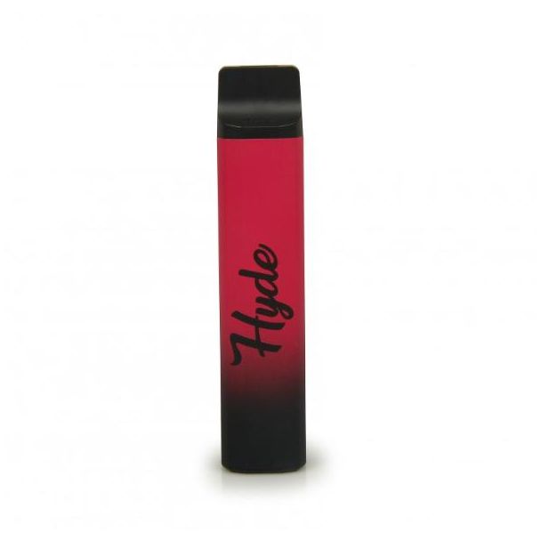 Neon Rain Hyde Edge Recharge 3300 Puffs Disposable 10-Pack