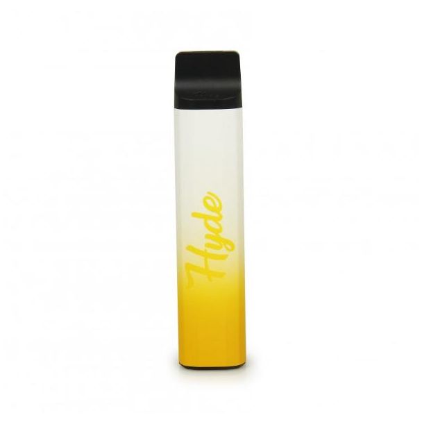 Pina Colada Hyde Edge Recharge 3300 Puffs Disposable 10-Pack