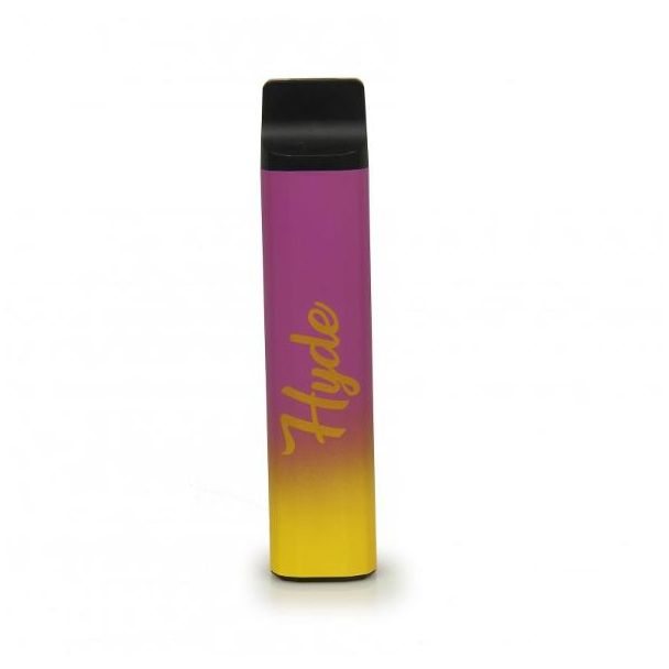 Pink Lemonade Hyde Edge Recharge 3300 Puffs Disposable 10-Pack