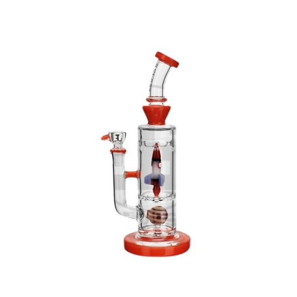 11" Lady Launch Pad Collection