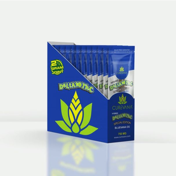 Ejuices Wholesale