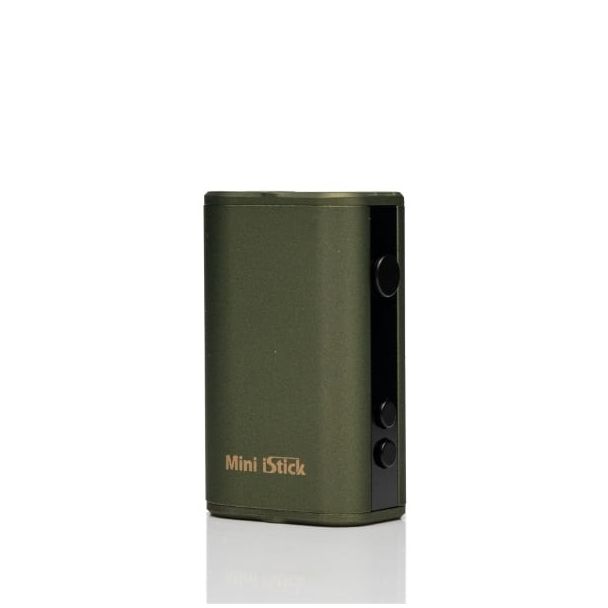 Eleaf Mini iStick 20W Mod