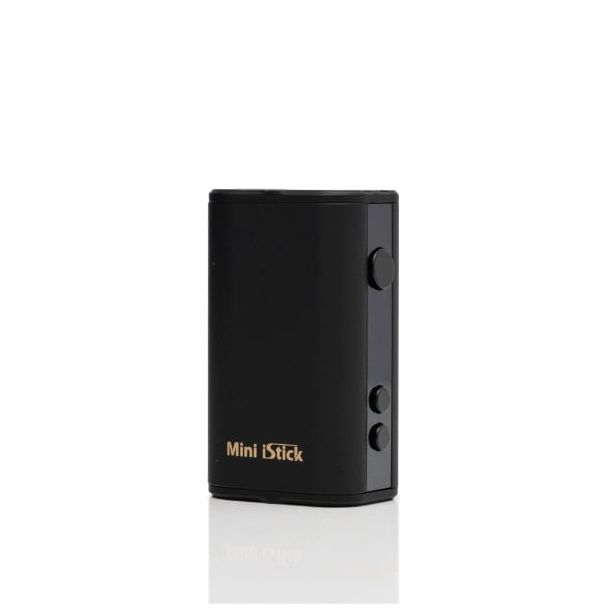 Eleaf Mini iStick 20W Mod
