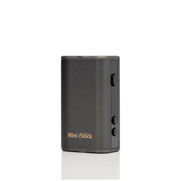 Eleaf Mini iStick 20W Mod