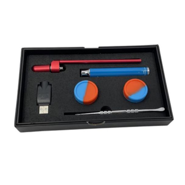 Electric Nectar Collector Kit
