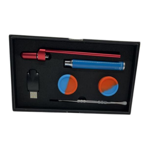 Electric Nectar Collector Kit