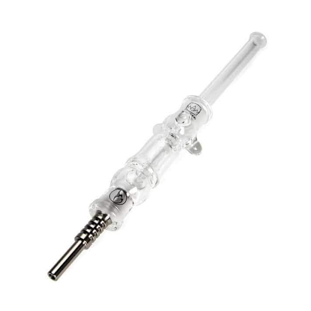 Epic Straw Nectar Collector Ejuices Wholesale