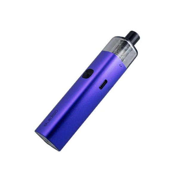 Aspire AVP-CUBE Replacement Pod - Ejuices Wholesale