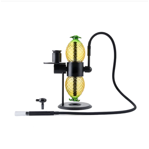 Ejuices Wholesale