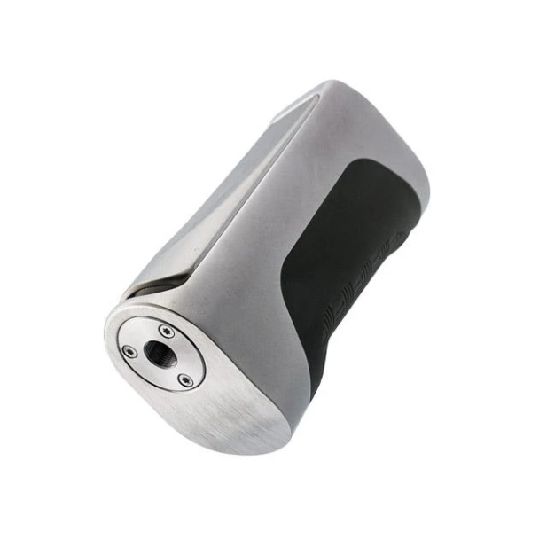 Aspire Paradox 75W Box Mod - Ejuices Wholesale