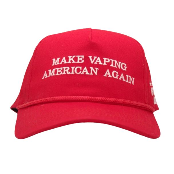 Fifty Bar Hat